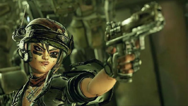 Top 7 Newest Heroines That Kick Major Ass Cheat Code Central
